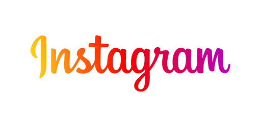 Insta Logo